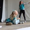 img_9761 copy